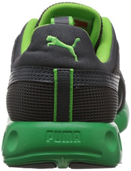 Puma-Carson-Runner-Chaussures-de-fitness-pour-femme-0-0