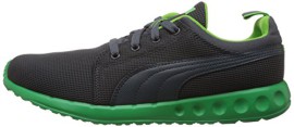 Puma  Carson Runner, Chaussures de fitness pour femme Puma  Carson Runner, Chaussures de fitness pour femme 6