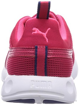 Puma  Carson Runner Wn’s, Chaussures de fitness pour femme Puma  Carson Runner Wn’s, Chaussures de fitness pour femme 3