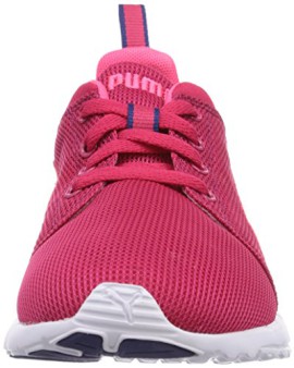 Puma  Carson Runner Wn’s, Chaussures de fitness pour femme Puma  Carson Runner Wn’s, Chaussures de fitness pour femme 5