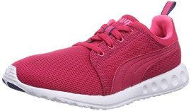 Puma  Carson Runner Wn’s, Chaussures de fitness pour femme Puma  Carson Runner Wn’s, Chaussures de fitness pour femme