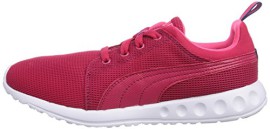 Puma  Carson Runner Wn’s, Chaussures de fitness pour femme Puma  Carson Runner Wn’s, Chaussures de fitness pour femme 6