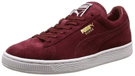 Puma-Classic-356568-Sneakers-Basses-mixte-adulte-0