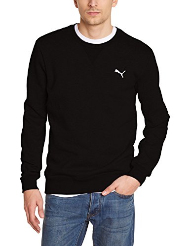 pull puma homme