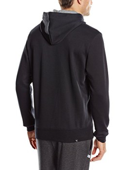 Puma-Fd-Ess-N1-Sweat-shirt–capuche-Homme-Medium-Gray-0-0