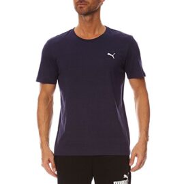 Puma Fd Ess T-Shirt Homme Puma Fd Ess T-Shirt Homme 4