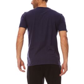 Puma Fd Ess T-Shirt Homme Puma Fd Ess T-Shirt Homme 5