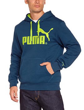 Puma-Fd-Logo-Sweat-shirt-mode-Homme-0