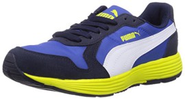 Puma-Ftr-St-Runner-Nl-Baskets-mode-mixte-adulte-0