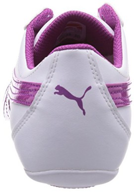 Puma-Janine-Dance-Sneakers-basses-femme-0-0