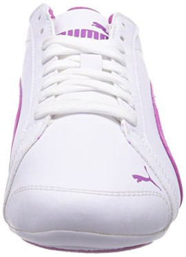 Puma-Janine-Dance-Sneakers-basses-femme-0-2