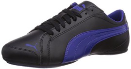 Puma  Janine Dance, Sneakers basses femme Puma  Janine Dance, Sneakers basses femme