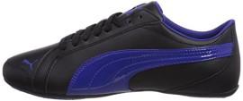 Puma-Janine-Dance-Sneakers-basses-femme-0-3