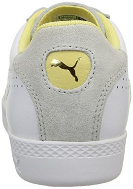 Puma-Match-Lo-Basic-Sp-Sneakers-basses-femme-0-0