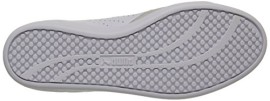 Puma-Match-Lo-Basic-Sp-Sneakers-basses-femme-0-1