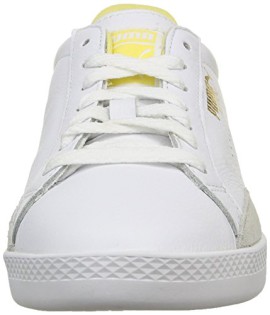 Puma-Match-Lo-Basic-Sp-Sneakers-basses-femme-0-2