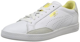 Puma-Match-Lo-Basic-Sp-Sneakers-basses-femme-0