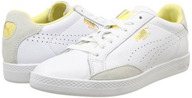 Puma Match Lo Basic Sp, Sneakers basses femme Puma Match Lo Basic Sp, Sneakers basses femme 6