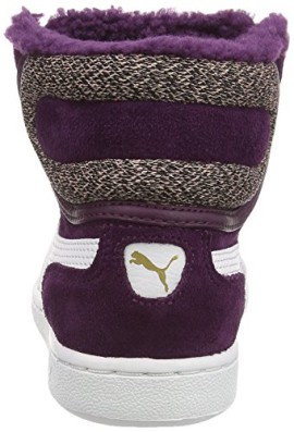 Puma-Puma-Vikky-Mid-Marl-Baskets-hautes-femmes-0-0