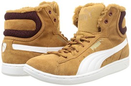 Puma-Puma-Vikky-Mid-Marl-Baskets-hautes-femmes-0-3