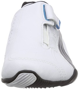 Puma Redon Move, Sneakers Basses Mixte adulte Puma Redon Move, Sneakers Basses Mixte adulte 5