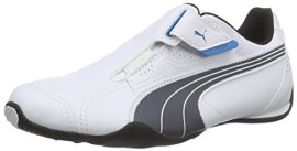 Puma Redon Move, Sneakers Basses Mixte adulte Puma Redon Move, Sneakers Basses Mixte adulte 2