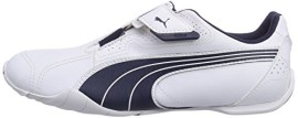 Puma Redon Move, Sneakers Basses Mixte adulte Puma Redon Move, Sneakers Basses Mixte adulte 6