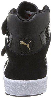 Puma-Sky-3-Baskets-mode-femme-0-1