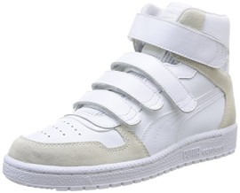 Puma Sky 3, Baskets mode femme Puma Sky 3, Baskets mode femme