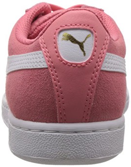 Puma Vikky, Basket-ball Femme Puma Vikky, Basket-ball Femme 3