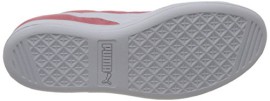 Puma Vikky, Basket-ball Femme Puma Vikky, Basket-ball Femme 4