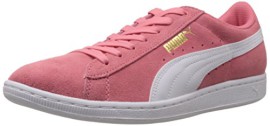 Puma-Vikky-Basket-ball-Femme-0