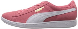 Puma Vikky, Basket-ball Femme Puma Vikky, Basket-ball Femme 6