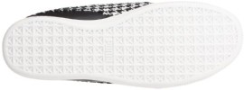 Puma-Wns-Clydelp-Heringb-Mid-Baskets-mode-femme-0-1