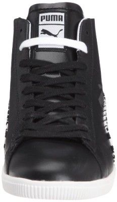 Puma-Wns-Clydelp-Heringb-Mid-Baskets-mode-femme-0-2