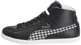 Puma-Wns-Clydelp-Heringb-Mid-Baskets-mode-femme-0-3