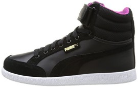 Puma-Wns-Ikaz-Mid-Baskets-mode-femme-0-3