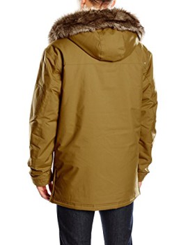 Quiksilver-Ferris-Veste-Homme-0-0