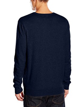 Quiksilver-Kelvin-Crew-Pull-Homme-0-0