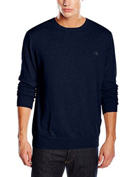 Quiksilver-Kelvin-Crew-Pull-Homme-0