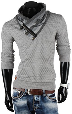 Redbridge-pull-over-pour-homme-en-tricot-sweat-shirt-en-tricot-0-0