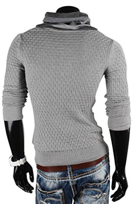 Redbridge-pull-over-pour-homme-en-tricot-sweat-shirt-en-tricot-0-2