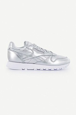 Reebok CL Leather Spirit chaussures Reebok CL Leather Spirit chaussures 2