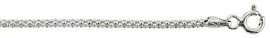 Revoni-Chane-italienne–maille-en-Argent-fin-9251000-Design-large-Pop-Corn-pour-femme-Sans-Nickel-Larg-16-mm-0