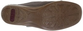 Rieker 41370/42, Chaussures de ville femme Rieker 41370/42, Chaussures de ville femme 4