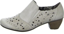 Rieker 41757 Women Loafers, Mocassins femme Rieker 41757 Women Loafers, Mocassins femme 3