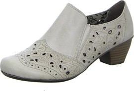 Rieker-41757-Women-Loafers-Mocassins-femme-0