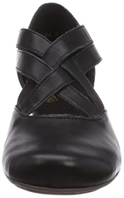 Rieker-42354-Chaussures–talons-Avant-du-pieds-couvert-femme-0-1