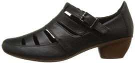 Rieker-43796-00-Chaussures-de-ville-femme-0-3