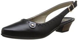 Rieker-5809301-Chaussures-de-ville-femme-0